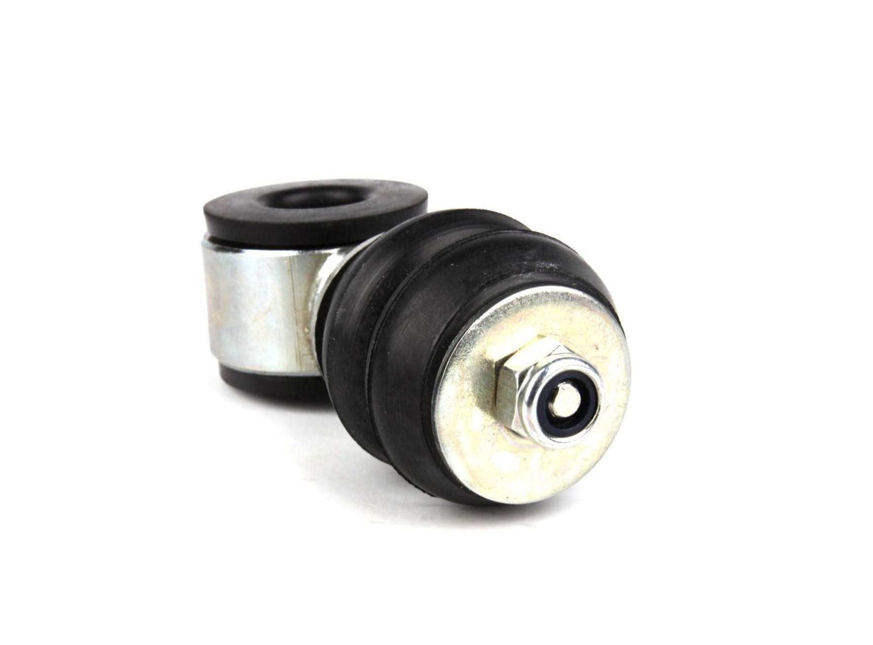 26VW1210 AS METAL